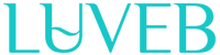 LUVEB Official Website