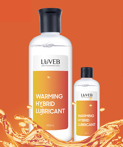 LUVEB001