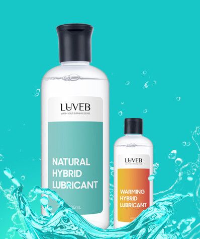 LUVEB002